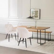 Virtuves krēsls HK-15